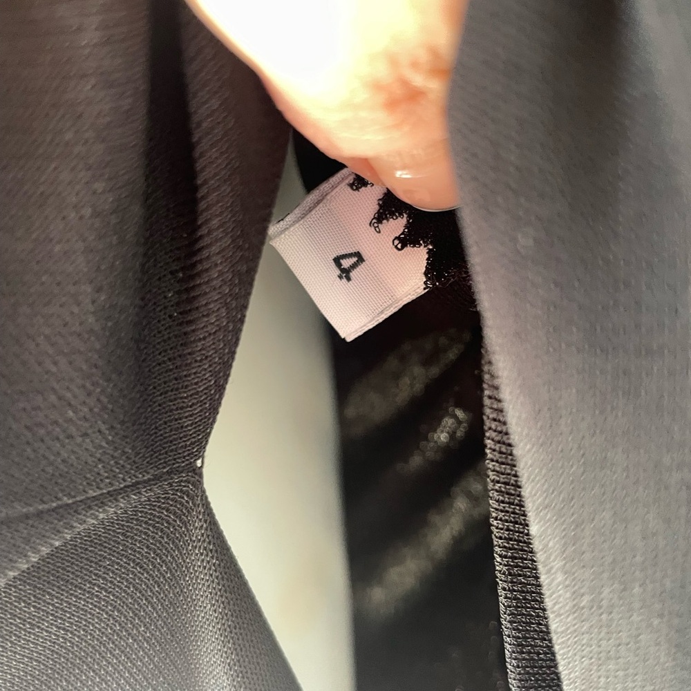 Dress - Picture 13 of 13